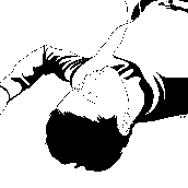 enju
