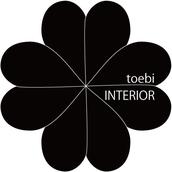 toebi