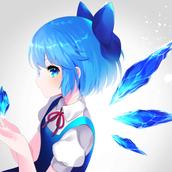 ゆうじん333