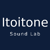Itoitone Sound Lab