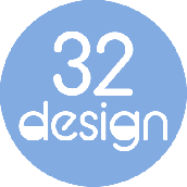 32_design