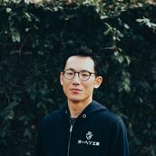 森田ゆうと|サロン採用パートナー