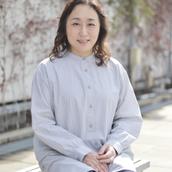 さっちん／kiku web design