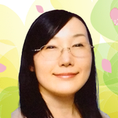 住まいとデジタルをサポート Welby