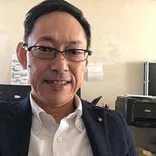 WEBサイト崖っぷち専門家｜森よしあき