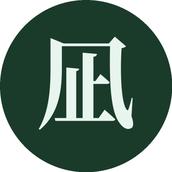 【AI本音師 凪】