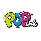 POPink｜ポップインク