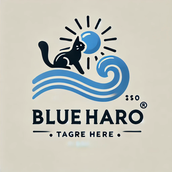 BlueHaro