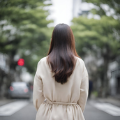 SISTERSの相談室 鈴木