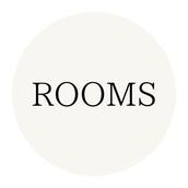 ROOMS_Sh