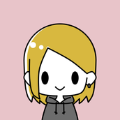 山本凛