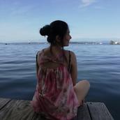 judyyy06