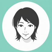ユニクリエイティブサービス