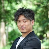 Ryota｜量子脳コーチ