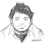 aokuro2