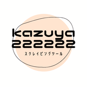 kazuya222222