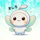 ましろ＠感情カードリーディング