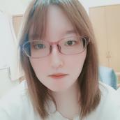 すや子