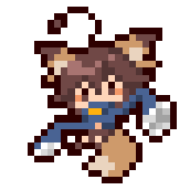 いのうえしろ