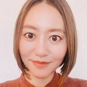 Rara_tomo