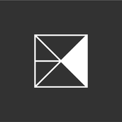Zen AI