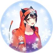 クリ吉ちゃま