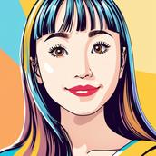 ゆき_ショート動画編集