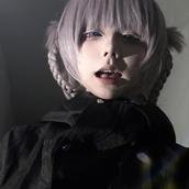 よるは02