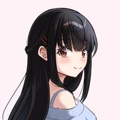 Mナオキ