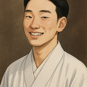 丸山 侑太 開発・マーケティング