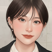 はづき｜PR・HP制作・マーケティング