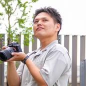 映像スタジオエムズ@宮崎 小川 研二