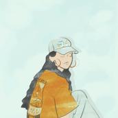 totoire_super