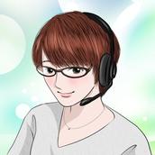 ほみ テレコミュニケーター