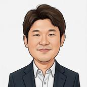 株式会社アトリエコボシィー
