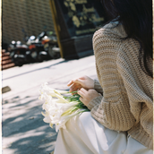 nao_snsnote