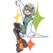 こたけ915