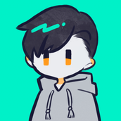 えぬDesign