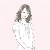 eriko_dolce_design