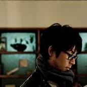 Noguchi Junichi