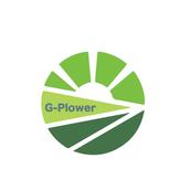 G Plower