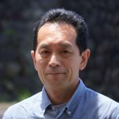 旅ナカラボ合同会社