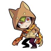 わたりつばめ