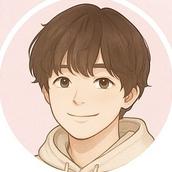 えーいち　ショート動画編集代行業