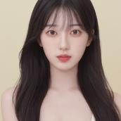 マチアプ仲人 20代女子