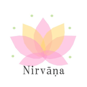 Nirvāṇa〜ニルヴァーナ〜