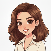 オンラインアシスタントLAFORTUNA