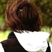 コトノハ