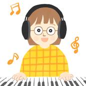 えっきーすたじお