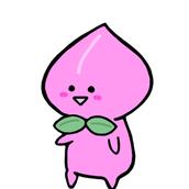 mom＠Webエンジニア